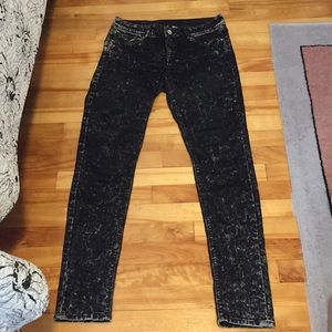 (2/$10) Skinny Jeans